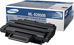 Samsung ML-2850B Siyah Toner