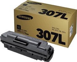 Samsung MLT-D307L Siyah Toner