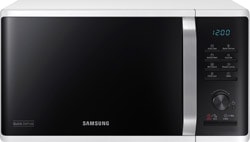 Samsung MS23K3515AW Beyaz 23 lt Mikrodalga Fırın