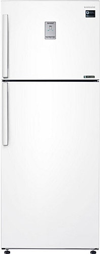 Samsung RT46K6360WW Çift Kapılı No-Frost Buzdolabı