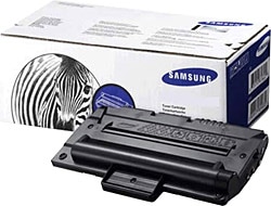 Samsung SCX-4216 Toner