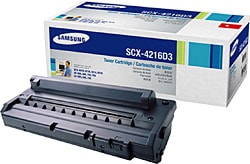 Samsung SCX-4216D3 Toner