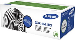 Samsung SCX-4521D3 Siyah Toner
