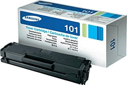 Samsung Sf-5100D3 Siyah Toner