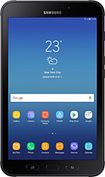 Samsung Tab Galaxy Active2 T395 16 GB 8" Tablet