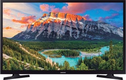 Smart TV Toshiba 43 FHD DLED 43LL3C63 109cm - TV HD Ready / HD - Compra na