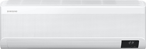 Samsung Wind-Free Premium Plus AR12TXCABWK/SK A++ 12000 BTU Inverter Duvar Tipi Klima