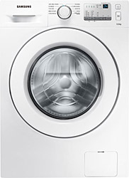 Samsung 9 Kg Camasir Makinesi Fiyatlari