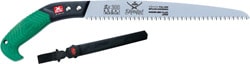 Samurai JS-270-LH 270 mm Budama Testeresi