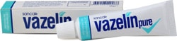Sancak Vazelin Pure 20 ml