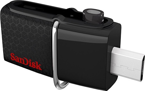 Sandisk 128 Gb Ultra Dual Sddd2 128g Gam46 Usb Bellek Fiyatlari Ozellikleri Ve Yorumlari En Ucuzu Akakce