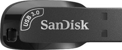 SanDisk Ultra Shift SDCZ410-128G-G46 128 GB Flash Bellek