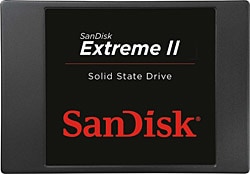 SanDisk SSD Extreme PRO 480GB 正規品 SanDisk 480 GB Extreme Pro SDSSDXPS-480G-G25 SSD Fiyatları