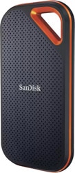 SanDisk Extreme PRO V2 SDSSDE81-4T00-G25 USB 3.2 4 TB Taşınabilir SSD