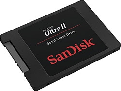 SanDisk 960 GB Extreme Pro SDSSDXPS-960G-G25 SSD Fiyatları