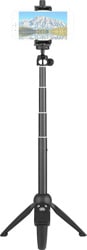 Sanger SG-2510R Kumandalı Mobil Youtuber Tripod