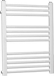 Sanpan 700x500 Yandan Girişli Düz Beyaz Havlupan
