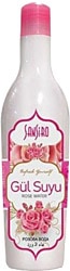 Sansiro Gül Suyu 400 ml