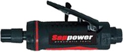 Sappower Havalı Taşlama
