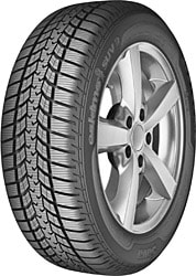 Sava Eskimo SUV 2 225/65 R17 106H XL Kış Lastiği