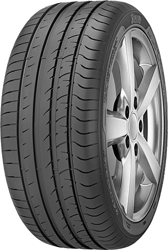 その他 WORK235/50r18 Sava Intensa UHP 2 235/50 R18 101Y XL FP Yaz Lastiği Fiyatları
