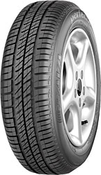 Sava Perfecta 165/70 R14 81T Yaz Lastiği