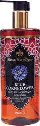 Savon De Royal Nature Vegan Mavi Kantaron 500 ml Sıvı Sabun