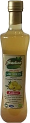 Sazlıca Organik 500 ml Alıç Sirkesi