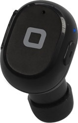 Sbs Bluetooth Kulaklik Ve Kablosuz Kulaklik Fiyatlari En Ucuzu Akakce