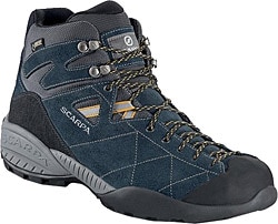 Scarpa Daylite GTX Erkek Outdoor Bot