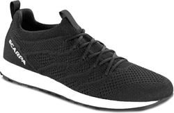 Scarpa Gecko Air Erkek Outdoor Ayakkabı