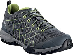 Scarpa Hydrogen GTX Outdoor Bot