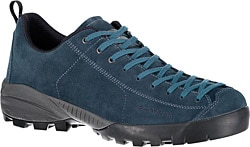 Scarpa Mojito City Gore-Tex Outdoor Ayakkabı