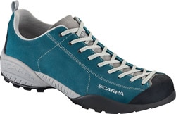 Scarpa Mojito Outdoor Ayakkabı