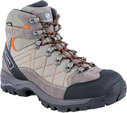 Scarpa Nangpa-La GTX Quartz Papaya Bot