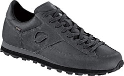 Scarpa R5T Basic Gore-Tex Outdoor Ayakkabı