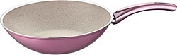 Schafer Eco 28 cm Wok Tava