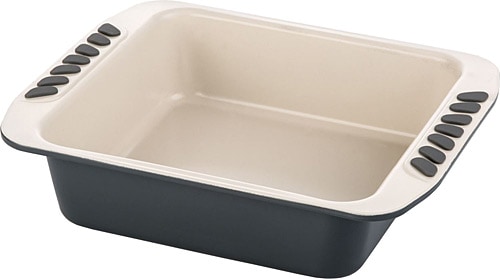 Schafer SHF1310 Serakek Kare Derin 27 cm Kek Kalıbı Fiyatları