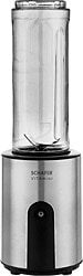 Schafer Vita Mini 300 W Smoothie Blender