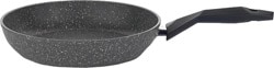 Schafer Wesen 26 cm Granit Tava