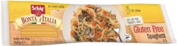 Schar Spagetti Makarna 250 gr