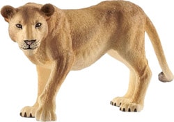 Schleich Aslan Dişi