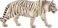 Schleich Beyaz Kaplan 14731