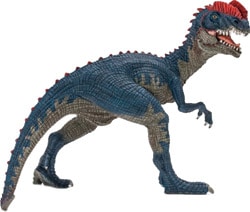 Schleich Dilophosaurus Figür 14567