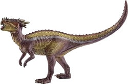 Schleich Dracorex Figür 15014
