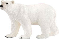 Schleich Kutup Ayısı 14800
