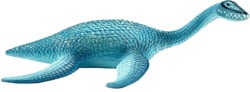 Schleich Plesiosaurus Figür 15016