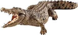 Schleich Timsah Figür 14736