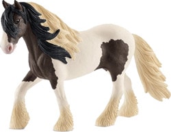 Schleich Tinker Aygır 13831