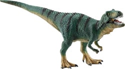 Schleich Yavru T Rex 15007 Figür